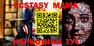прущий лед Ирбит